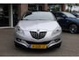 Lancia Delta 1.8-16V Di Platinum PANO LEER 2xPDC 18"LMV AUTOMAAT CRUISE CLIMA ENZ!