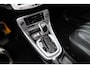 Lancia Delta 1.8-16V Di Platinum PANO LEER 2xPDC 18"LMV AUTOMAAT CRUISE CLIMA ENZ!