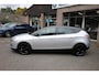 Lancia Delta 1.8-16V Di Platinum PANO LEER 2xPDC 18"LMV AUTOMAAT CRUISE CLIMA ENZ!