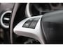 Lancia Delta 1.8-16V Di Platinum PANO LEER 2xPDC 18"LMV AUTOMAAT CRUISE CLIMA ENZ!