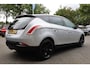 Lancia Delta 1.8-16V Di Platinum PANO LEER 2xPDC 18"LMV AUTOMAAT CRUISE CLIMA ENZ!