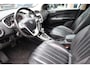 Lancia Delta 1.8-16V Di Platinum PANO LEER 2xPDC 18"LMV AUTOMAAT CRUISE CLIMA ENZ!