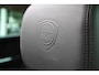 Lancia Delta 1.8-16V Di Platinum PANO LEER 2xPDC 18"LMV AUTOMAAT CRUISE CLIMA ENZ!