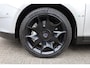Lancia Delta 1.8-16V Di Platinum PANO LEER 2xPDC 18"LMV AUTOMAAT CRUISE CLIMA ENZ!