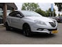 Lancia Delta 1.8-16V Di Platinum PANO LEER 2xPDC 18"LMV AUTOMAAT CRUISE CLIMA ENZ!