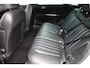 Lancia Delta 1.8-16V Di Platinum PANO LEER 2xPDC 18"LMV AUTOMAAT CRUISE CLIMA ENZ!