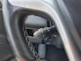 Lancia Delta 1.8-16V Di Platinum PANO LEER 2xPDC 18"LMV AUTOMAAT CRUISE CLIMA ENZ!