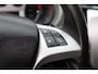 Lancia Delta 1.8-16V Di Platinum PANO LEER 2xPDC 18"LMV AUTOMAAT CRUISE CLIMA ENZ!