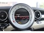 MINI Cooper 3-Deurs 1.6 Chili | Nieuwe APK | Cruise-control | Telefoonvoorbereiding | Navigatie | Airco | All-Season |