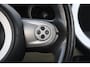 MINI Cooper 3-Deurs 1.6 Chili | Nieuwe APK | Cruise-control | Telefoonvoorbereiding | Navigatie | Airco | All-Season |