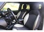 MINI Cooper 3-Deurs 1.6 Chili | Nieuwe APK | Cruise-control | Telefoonvoorbereiding | Navigatie | Airco | All-Season |