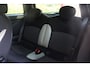 MINI Cooper 3-Deurs 1.6 Chili | Nieuwe APK | Cruise-control | Telefoonvoorbereiding | Navigatie | Airco | All-Season |