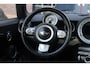 MINI Cooper 3-Deurs 1.6 Chili | Nieuwe APK | Cruise-control | Telefoonvoorbereiding | Navigatie | Airco | All-Season |