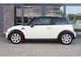 MINI Cooper 3-Deurs 1.6 Chili | Nieuwe APK | Cruise-control | Telefoonvoorbereiding | Navigatie | Airco | All-Season |