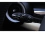 MINI Cooper 3-Deurs 1.6 Chili | Nieuwe APK | Cruise-control | Telefoonvoorbereiding | Navigatie | Airco | All-Season |