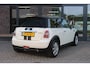 MINI Cooper 3-Deurs 1.6 Chili | Nieuwe APK | Cruise-control | Telefoonvoorbereiding | Navigatie | Airco | All-Season |