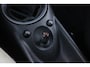 MINI Cooper 3-Deurs 1.6 Chili | Nieuwe APK | Cruise-control | Telefoonvoorbereiding | Navigatie | Airco | All-Season |