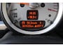 MINI Cooper 3-Deurs 1.6 Chili | Nieuwe APK | Cruise-control | Telefoonvoorbereiding | Navigatie | Airco | All-Season |