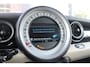 MINI Cooper 3-Deurs 1.6 Chili | Nieuwe APK | Cruise-control | Telefoonvoorbereiding | Navigatie | Airco | All-Season |