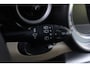 MINI Cooper 3-Deurs 1.6 Chili | Nieuwe APK | Cruise-control | Telefoonvoorbereiding | Navigatie | Airco | All-Season |