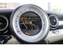 MINI Cooper 3-Deurs 1.6 Chili | Nieuwe APK | Cruise-control | Telefoonvoorbereiding | Navigatie | Airco | All-Season |
