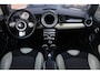 MINI Cooper 3-Deurs 1.6 Chili | Nieuwe APK | Cruise-control | Telefoonvoorbereiding | Navigatie | Airco | All-Season |