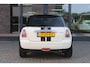 MINI Cooper 3-Deurs 1.6 Chili | Nieuwe APK | Cruise-control | Telefoonvoorbereiding | Navigatie | Airco | All-Season |