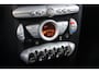 MINI Cooper 3-Deurs 1.6 Chili | Nieuwe APK | Cruise-control | Telefoonvoorbereiding | Navigatie | Airco | All-Season |