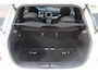 MINI Cooper 3-Deurs 1.6 Chili | Nieuwe APK | Cruise-control | Telefoonvoorbereiding | Navigatie | Airco | All-Season |