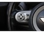 MINI Cooper 3-Deurs 1.6 Chili | Nieuwe APK | Cruise-control | Telefoonvoorbereiding | Navigatie | Airco | All-Season |