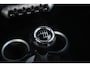 MINI Cooper 3-Deurs 1.6 Chili | Nieuwe APK | Cruise-control | Telefoonvoorbereiding | Navigatie | Airco | All-Season |