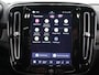 Volvo C40 Recharge Core 69 kWh | SOH 95% | Trekhaak | warmtepomp | Navigatie | Stoel/Stuurverwarming |  Apple Carplay/Android Auto | 20" Lichtmetalen Velgen |