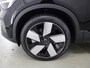Volvo C40 Recharge Core 69 kWh | SOH 95% | Trekhaak | warmtepomp | Navigatie | Stoel/Stuurverwarming |  Apple Carplay/Android Auto | 20" Lichtmetalen Velgen |