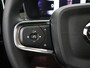 Volvo C40 Recharge Core 69 kWh | SOH 95% | Trekhaak | warmtepomp | Navigatie | Stoel/Stuurverwarming |  Apple Carplay/Android Auto | 20" Lichtmetalen Velgen |