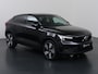 Volvo C40 Recharge Core 69 kWh | SOH 95% | Trekhaak | warmtepomp | Navigatie | Stoel/Stuurverwarming |  Apple Carplay/Android Auto | 20" Lichtmetalen Velgen |