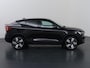 Volvo C40 Recharge Core 69 kWh | SOH 95% | Trekhaak | warmtepomp | Navigatie | Stoel/Stuurverwarming |  Apple Carplay/Android Auto | 20" Lichtmetalen Velgen |