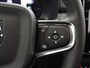 Volvo C40 Recharge Core 69 kWh | SOH 95% | Trekhaak | warmtepomp | Navigatie | Stoel/Stuurverwarming |  Apple Carplay/Android Auto | 20" Lichtmetalen Velgen |