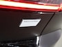 Volvo C40 Recharge Core 69 kWh | SOH 95% | Trekhaak | warmtepomp | Navigatie | Stoel/Stuurverwarming |  Apple Carplay/Android Auto | 20" Lichtmetalen Velgen |