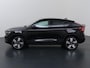 Volvo C40 Recharge Core 69 kWh | SOH 95% | Trekhaak | warmtepomp | Navigatie | Stoel/Stuurverwarming |  Apple Carplay/Android Auto | 20" Lichtmetalen Velgen |