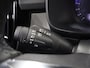 Volvo C40 Recharge Core 69 kWh | SOH 95% | Trekhaak | warmtepomp | Navigatie | Stoel/Stuurverwarming |  Apple Carplay/Android Auto | 20" Lichtmetalen Velgen |