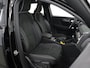Volvo C40 Recharge Core 69 kWh | SOH 95% | Trekhaak | warmtepomp | Navigatie | Stoel/Stuurverwarming |  Apple Carplay/Android Auto | 20" Lichtmetalen Velgen |