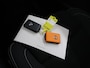 Volvo C40 Recharge Core 69 kWh | SOH 95% | Trekhaak | warmtepomp | Navigatie | Stoel/Stuurverwarming |  Apple Carplay/Android Auto | 20" Lichtmetalen Velgen |