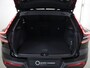 Volvo C40 Recharge Core 69 kWh | SOH 95% | Trekhaak | warmtepomp | Navigatie | Stoel/Stuurverwarming |  Apple Carplay/Android Auto | 20" Lichtmetalen Velgen |