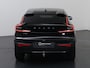 Volvo C40 Recharge Core 69 kWh | SOH 95% | Trekhaak | warmtepomp | Navigatie | Stoel/Stuurverwarming |  Apple Carplay/Android Auto | 20" Lichtmetalen Velgen |