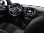 Volvo C40 Recharge Core 69 kWh | SOH 95% | Trekhaak | warmtepomp | Navigatie | Stoel/Stuurverwarming |  Apple Carplay/Android Auto | 20" Lichtmetalen Velgen |