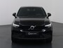 Volvo C40 Recharge Core 69 kWh | SOH 95% | Trekhaak | warmtepomp | Navigatie | Stoel/Stuurverwarming |  Apple Carplay/Android Auto | 20" Lichtmetalen Velgen |