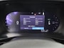 Volvo C40 Recharge Core 69 kWh | SOH 95% | Trekhaak | warmtepomp | Navigatie | Stoel/Stuurverwarming |  Apple Carplay/Android Auto | 20" Lichtmetalen Velgen |