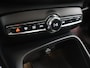 Volvo C40 Recharge Core 69 kWh | SOH 95% | Trekhaak | warmtepomp | Navigatie | Stoel/Stuurverwarming |  Apple Carplay/Android Auto | 20" Lichtmetalen Velgen |