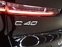 Volvo C40 Recharge Core 69 kWh | SOH 95% | Trekhaak | warmtepomp | Navigatie | Stoel/Stuurverwarming |  Apple Carplay/Android Auto | 20" Lichtmetalen Velgen |