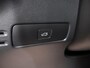 Volvo C40 Recharge Core 69 kWh | SOH 95% | Trekhaak | warmtepomp | Navigatie | Stoel/Stuurverwarming |  Apple Carplay/Android Auto | 20" Lichtmetalen Velgen |